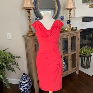 Ralph Lauren Dress
